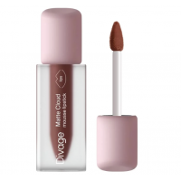 Divage Помада для губ жидкая Matte Cloud Liquid Lipstick Тон 08